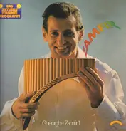 Gheorghe Zamfir - Gheorghe Zamfir 1
