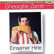 James Last And Gheorghe Zamfir - Einsamer Hirte