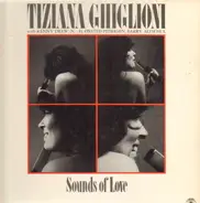 Tiziana Ghiglioni - Sounds of Love