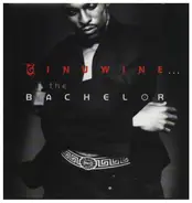 Ginuwine - The Bachelor