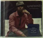 Ginuwine - Back II da Basics