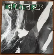Ginger - Stumble / Considerate Neighbor
