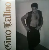 gino latino