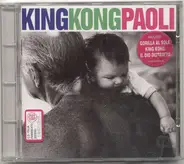 Gino Paoli - King Kong
