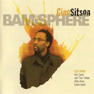 Gino Sitson - Bamisphere