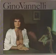 Gino Vannelli - Storm at Sunup