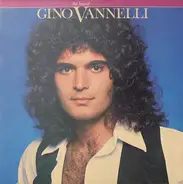 Gino Vannelli - The Best Of Gino Vannelli