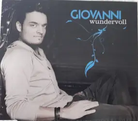 Giovanni Palestrina - wundervoll