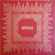 Rossini - Opera