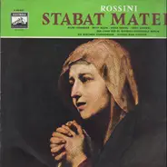 Rossini - Sabat Mater