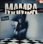 Giorgio Moroder - Mamba (Original Motion Picture Soundtrack)