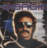 Giorgio Moroder - From Here to Eternity