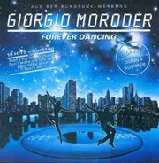 Giorgio Moroder - Forever Dancing