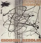 Giorgio Azzolini - Crucial Moment