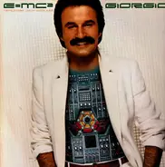 Giorgio Moroder - E=MC2