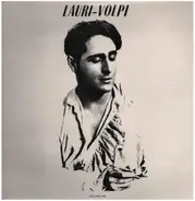 Giacomo Lauri-Volpi - Volume One