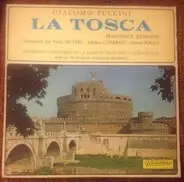 Puccini - La Tosca