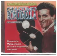 Giacomo Rondinella - Malafemmena