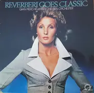 Gian Piero Reverberi - Reverberi Goes Classic