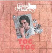 Gianni Bella - Toc Toc