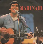 Gianni Morandi - Marinaio