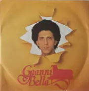 Gianni Bella - No