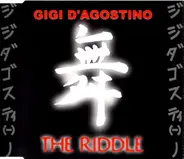 Gigi D'Agostino - The Riddle