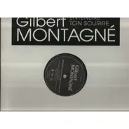 Gilbert Montagné - Entendre Ton Sourire