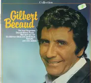 Gilbert Bécaud - Collection