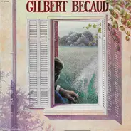 Gilbert Bécaud - L'amour C'est L'affaire Des Gens