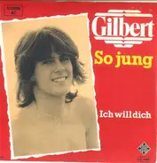 Gilbert - So Jung