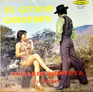 Gildardo Montoya Y Su Conjunto - El Gitano Groseron