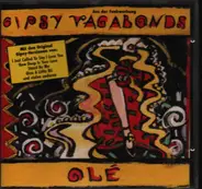 Gipsy Vagabonds - Olé