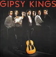 Gipsy Kings - Gipsy Kings