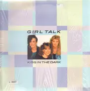 Girl Talk - Talk Crazy To Me