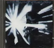 Girls Under Glass - Live at Soundgarden