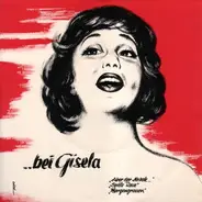 Gisela Jonas - ..Bei Gisela