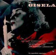 Gisela Jonas - Musik Bei Gisela