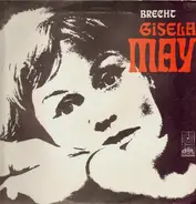 Gisela May - Brecht