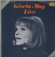 Gisela May - Live