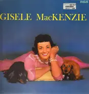 Gisele MacKenzie - Gisele MacKenzie