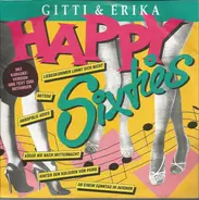 Gitti & Erika - Happy Sixties