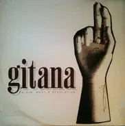 Gitana - Talkin' Bout A Revolution