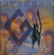 Giuffria - Silk + Steel