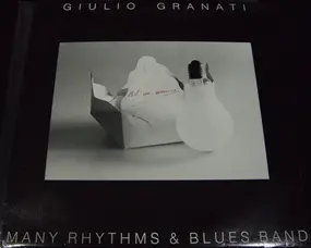 The Blues Band - Ad Un Amico