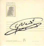 Giuseppe Verdi - Rigoletto IV