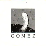 Gomez - Jesus Waving