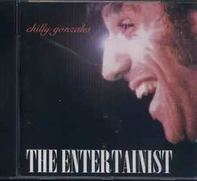 Gonzales - The Entertainist