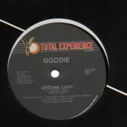 Goodie - Special Lady