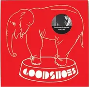 Good Shoes - The Photos On My Wall / Beautiful